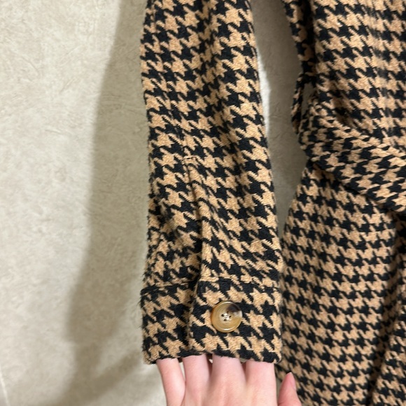 SOLD - Picture 6 of 7